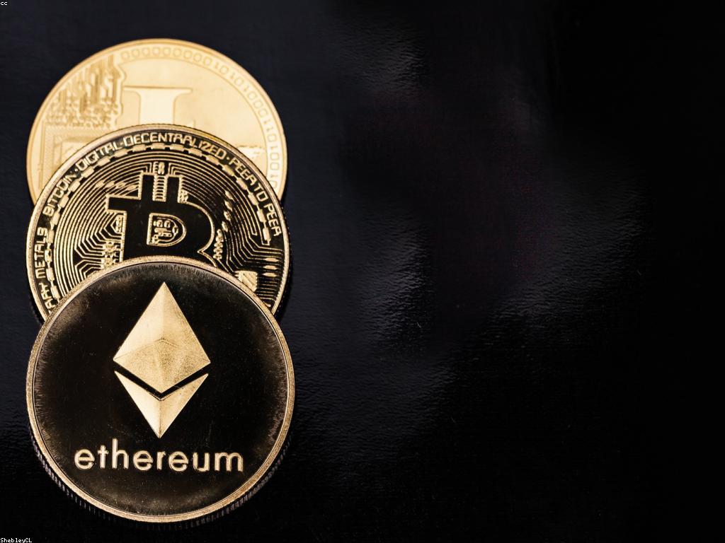 របៀបសន្សំពេជ្រ