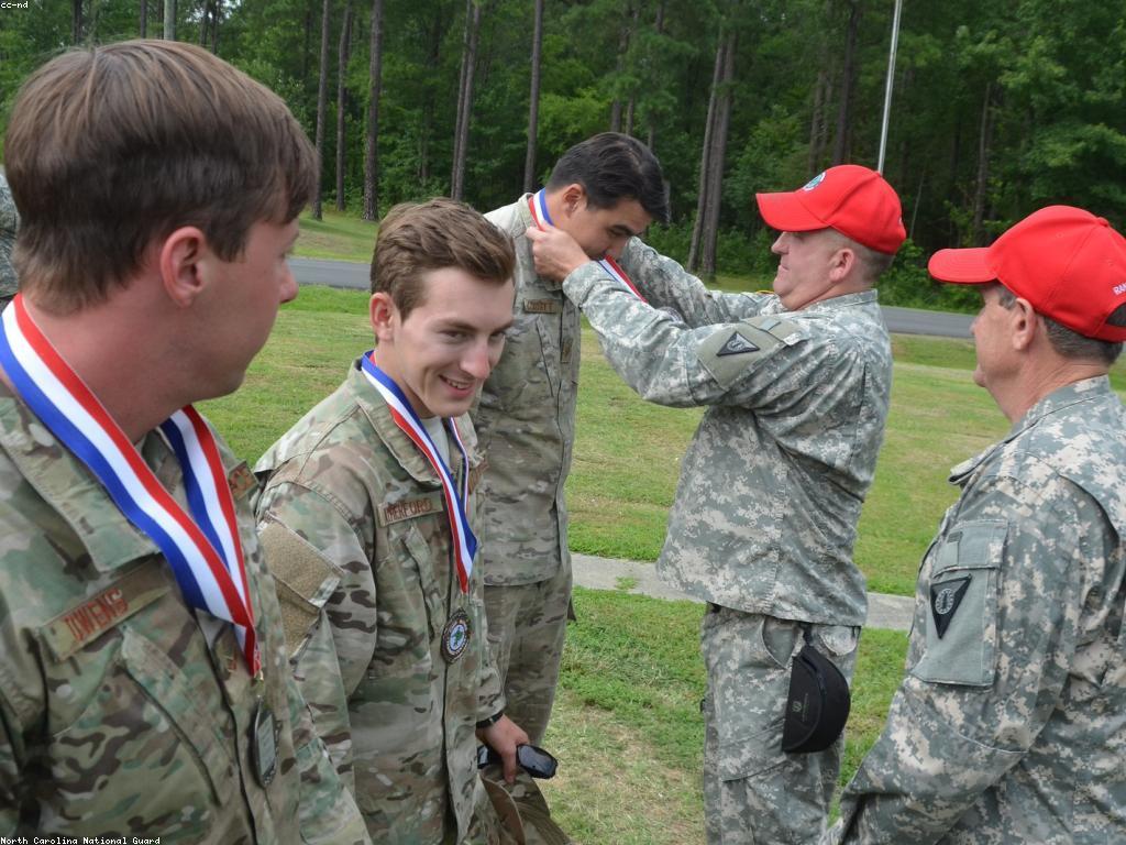 យុទ្ធសាស្ត្រនៃការប្រកួតប្រជែង