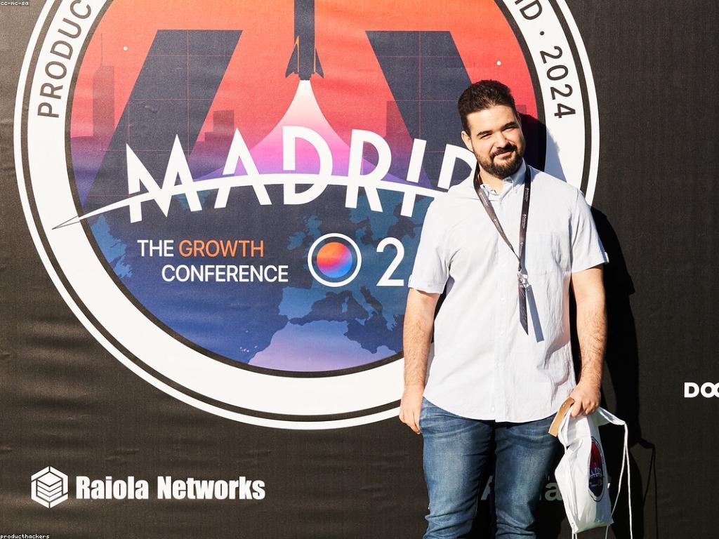 យុទ្ធសាស្ត្រសម្រាប់ការបត់បែនអាជីវកម្ម