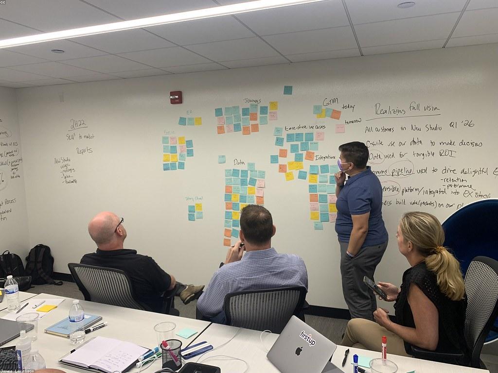 យុទ្ធសាស្ត្រ និងសំខាន់ភាពរបស់វា