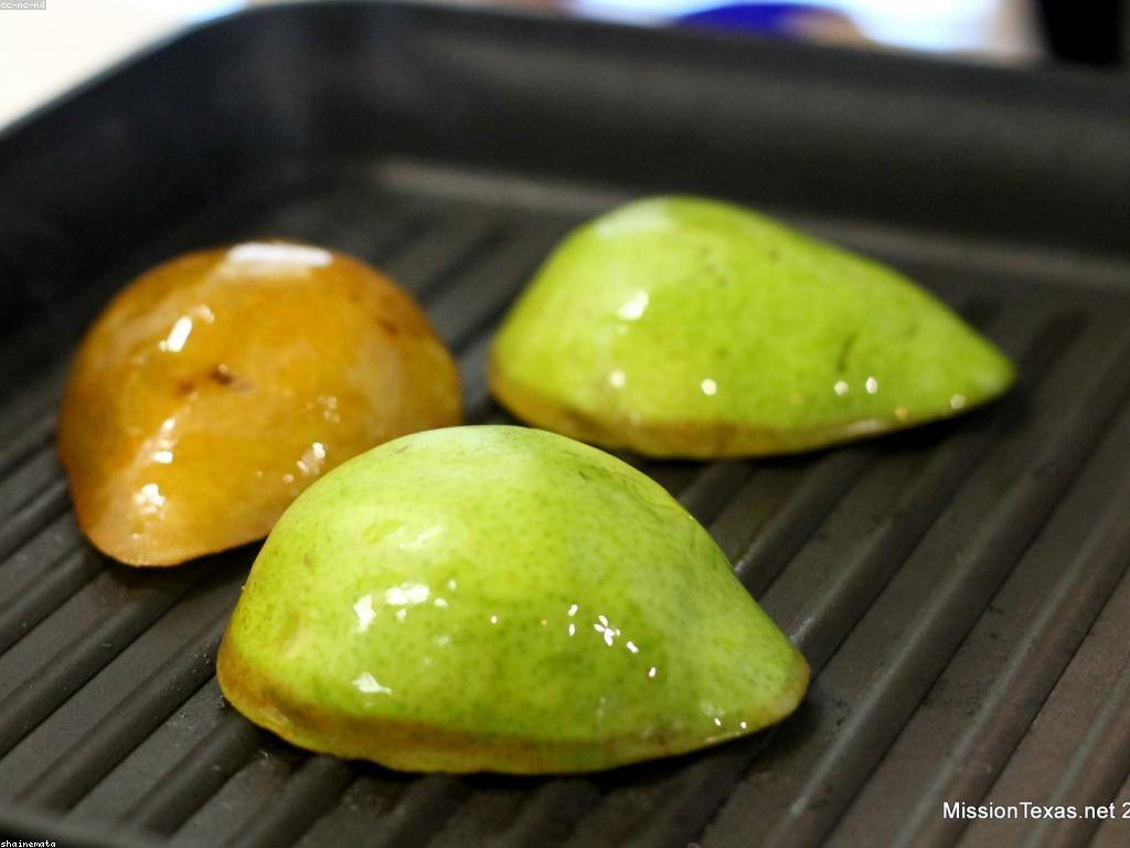 យុទ្ធសាស្រ្តក្នុងការប្រកួតប្រជែង