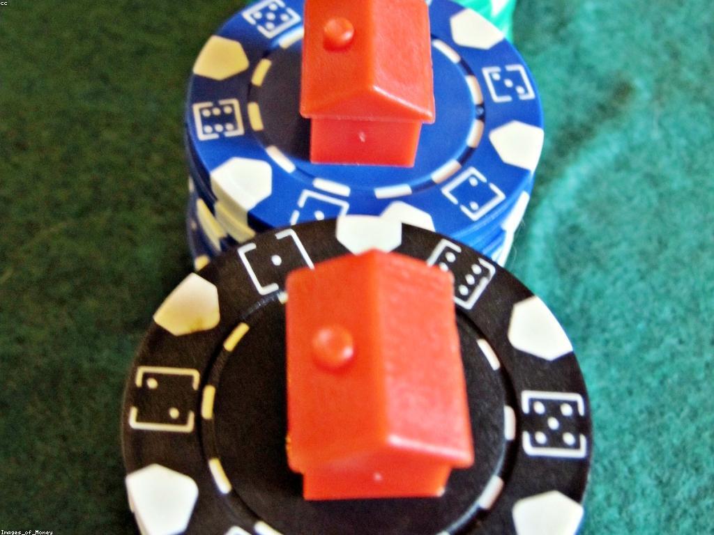 ការបើកកាស៊ីណូ: បញ្ហានិងជំហានសំខាន់ៗ