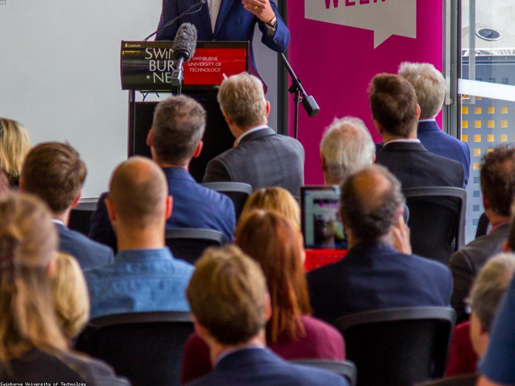 ព័ត៌មានថ្មីៗអំពីកាស៊ីណូ និងការកសាងស្ថាបត្យកម្ម