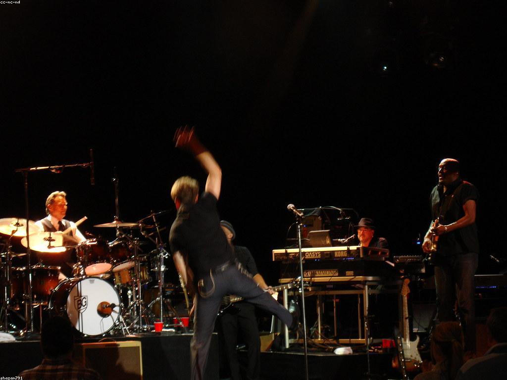 ព័ត៌មានថ្មីៗអំពីកាស៊ីណូនៅកម្ពុជា