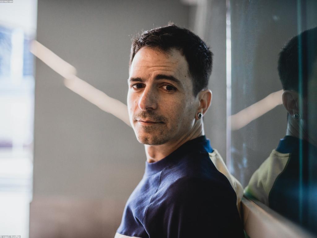 ម៉ាកនិងការប្រកួតប្រជែង