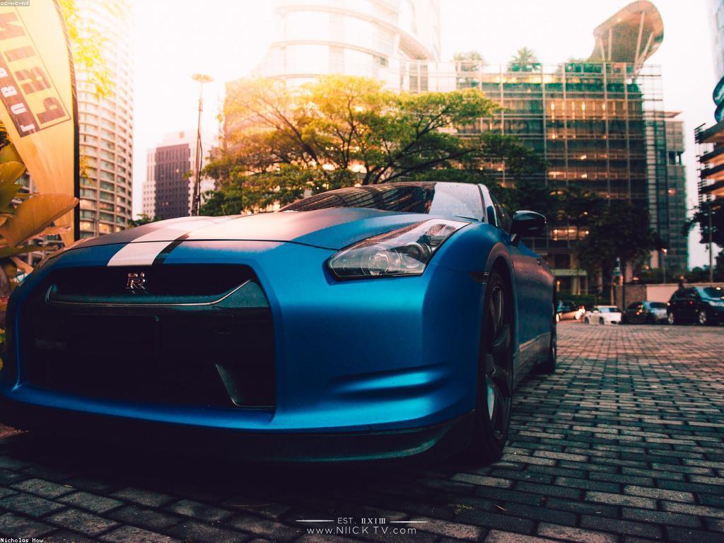 អត្ថប្រយោជន៍នៃការលេងកាស៊ីណូ