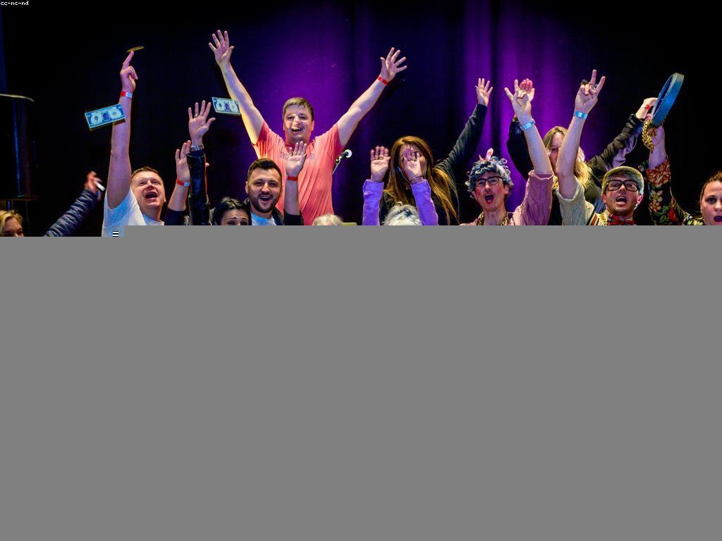 ការយល់ដឹងអំពីយុទ្ធសាស្ត្រកាស៊ីណូ