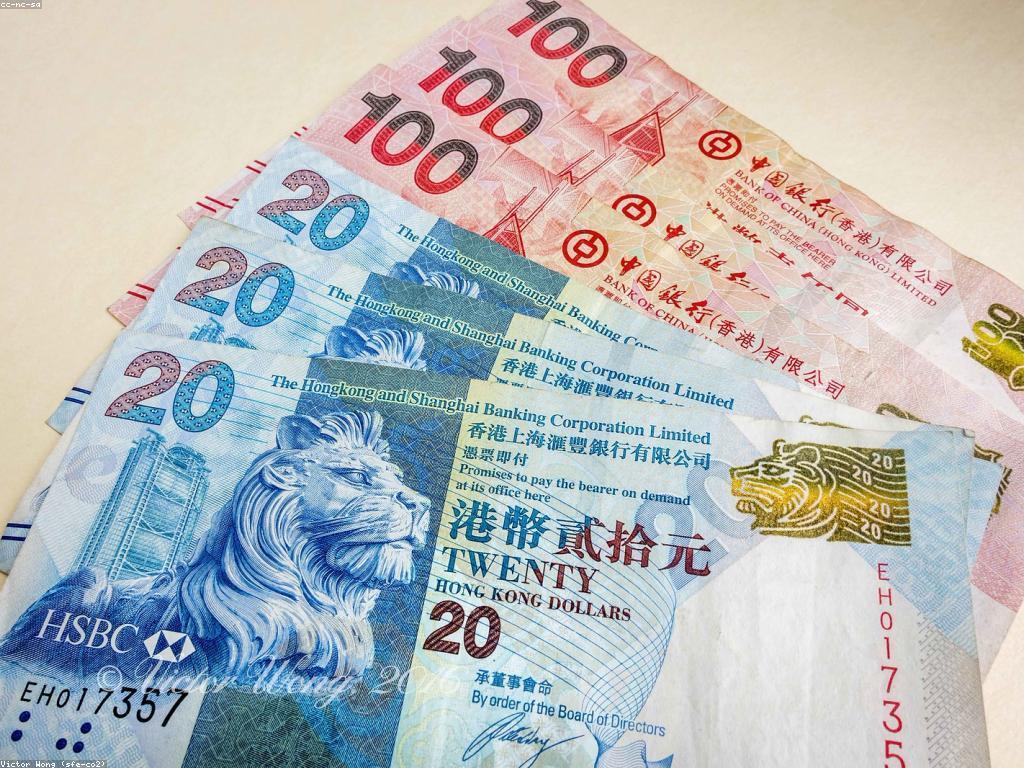 ការគ្រប់គ្រងបំណុល