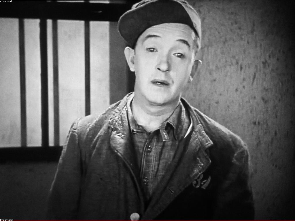 ការធ្វើផែនការយុទ្ធសាស្ត្រនៅក្នុងអាជីវកម្មសម័យថ្មី