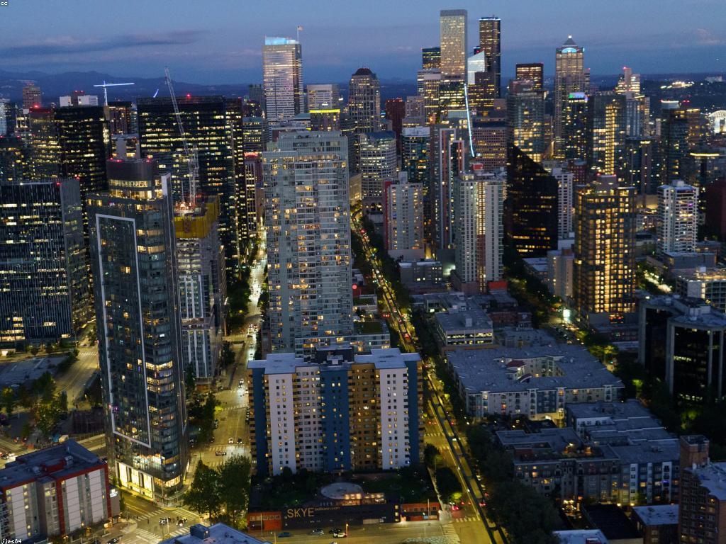 យុទ្ធសាស្ត្រសម្រាប់ការលូតលាស់ប្រកបដោយនិរន្តរភាព