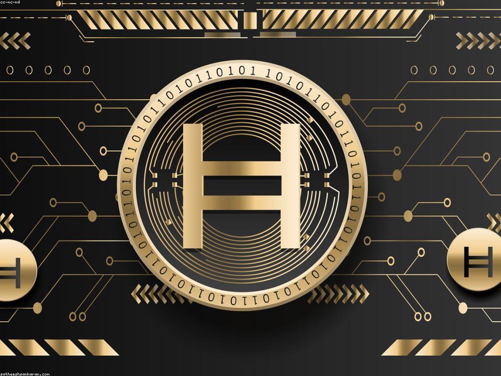 វិធីធ្វើប្រាក់តាមអ៊ីនធឺណេត