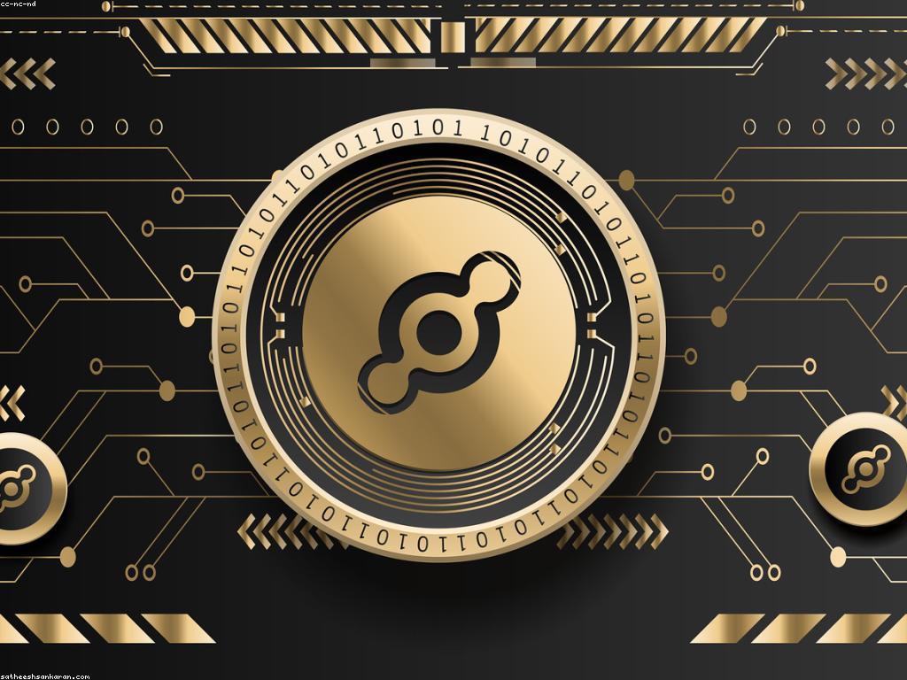 វិធីច្នៃប្រឌិតក្នុងការប្រាស់ប្រាក់