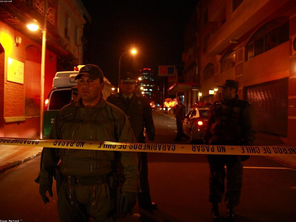 និន្នាការថ្មីៗក្នុងការសាកល្បងកាស៊ីណូ