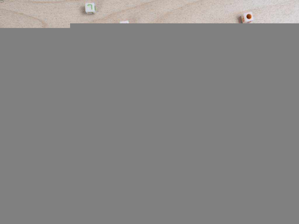 យុទ្ធសាស្ត្រការប្រាស់ប្រាក់ដោះស្រាយសម្រាប់ការប្រាស់ប្រាក់