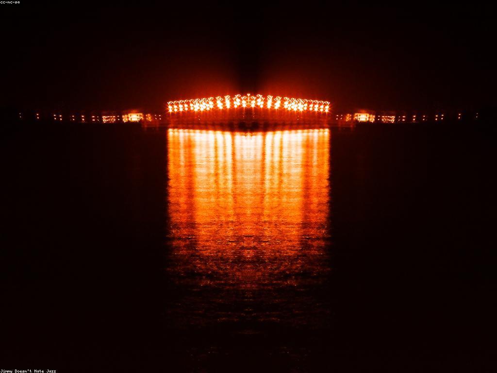 យុទ្ធសាស្ត្រការប្រាស់ប្រាក់