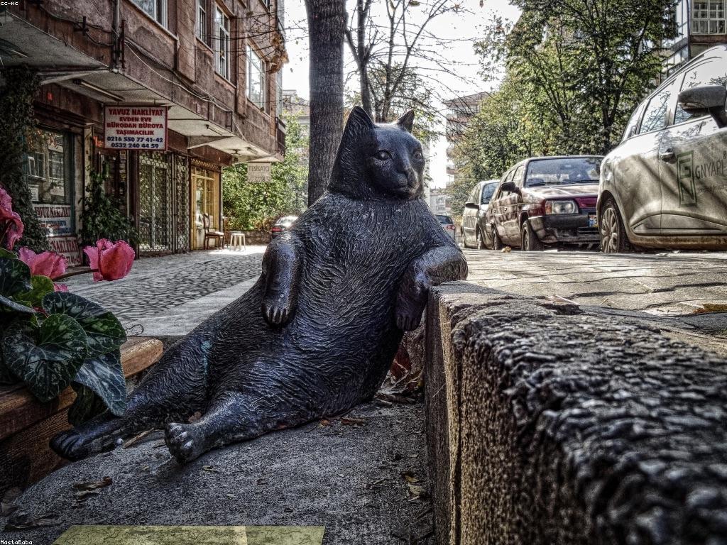 យុទ្ធសាស្ត្រសម្រាប់ភាពនិរន្តរភាពរបស់អាជីវកម្ម