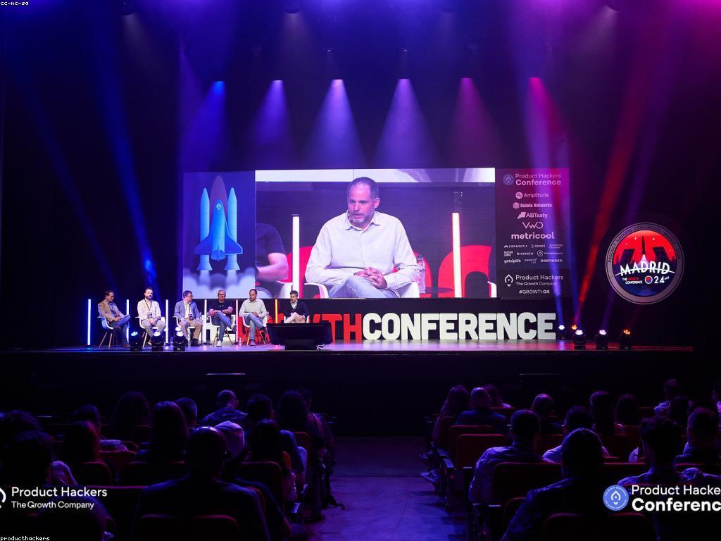 យុទ្ធសាស្ត្រការប្រកួតប្រជែង