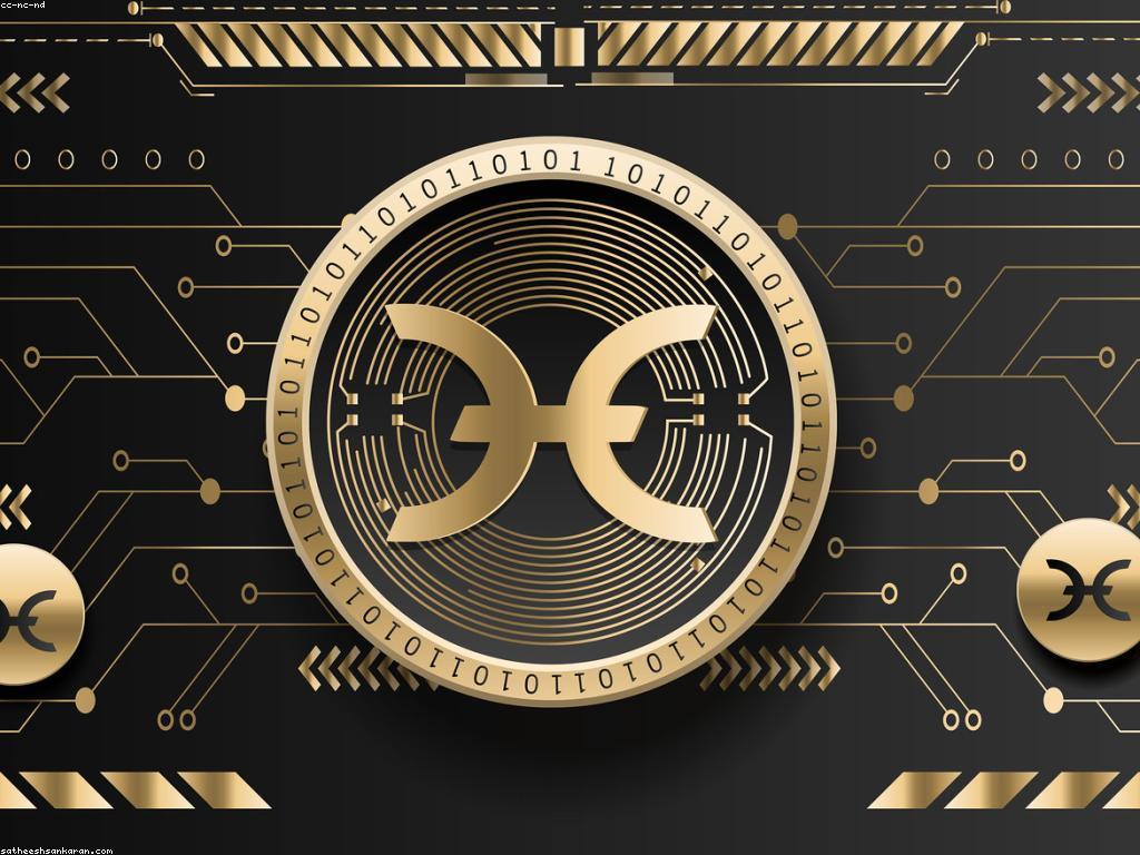 យុទ្ធសាស្ត្រសម្រាប់ការលូតលាស់ដែលមានភាពច្នៃប្រឌិត