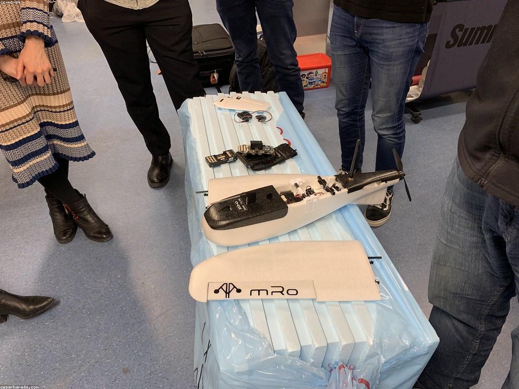 យុទ្ធសាស្ត្រសម្រាប់ភាពជាប់ជ័យ