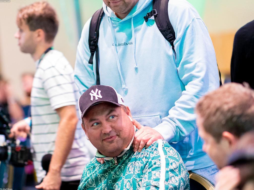 ការយល់ដឹងអំពីវប្បធម៌កាស៊ីណូ