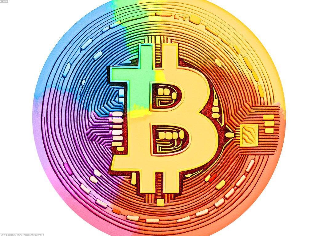 គន្លឹះដើម្បីគ្រប់គ្រងការប្រាស់ប្រាក់