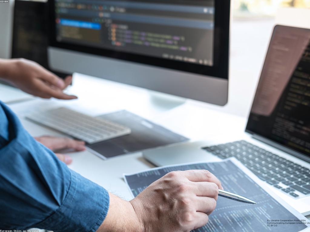 យុទ្ធសាស្ត្រសម្រាប់ការប្រាស្រ័យទាក់ទងអាជីវកម្មយ៉ាងមានប្រសិទ្ធភាព