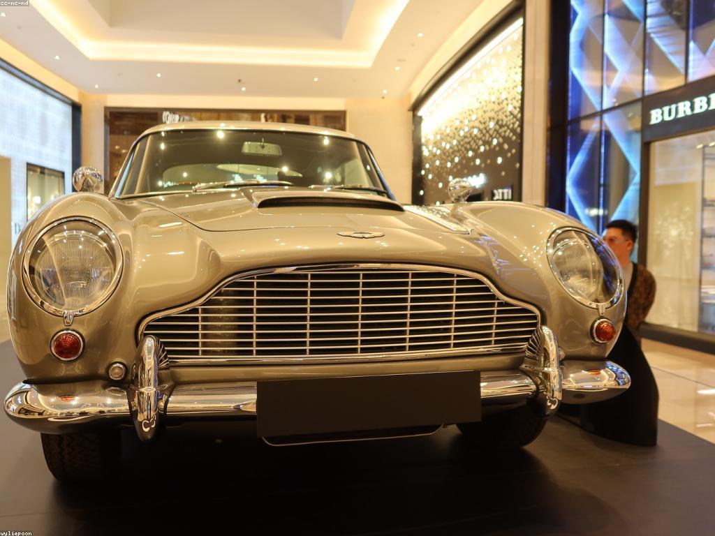 ព័ត៌មានអំពីកាស៊ីណូ: ការប្រែប្រួលនៃការលេង និងអនាគត