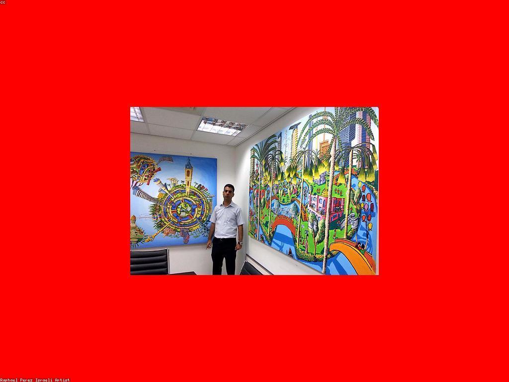 ការសន្សំពេជ្រ​សម្រាប់ការឈប់សម្រាក