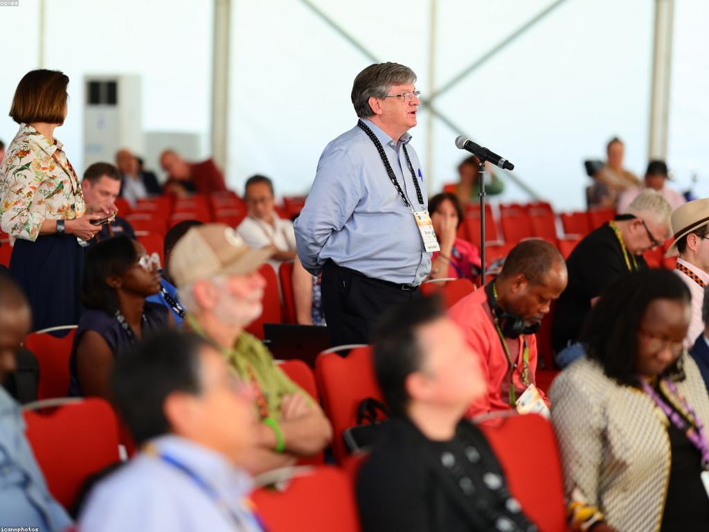 យុទ្ធសាស្ត្រសម្រាប់បង្កើនការចូលរួមរបស់អតិថិជន