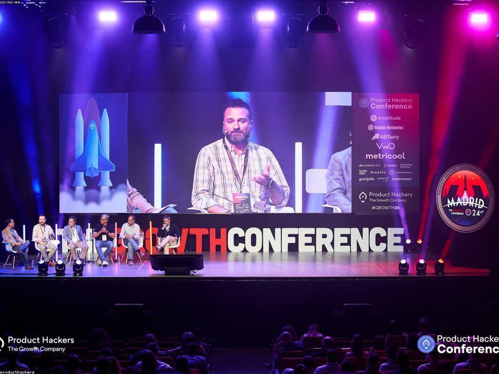 ការប្រកួតប្រជែងក្នុងសេដ្ឋកិច្ច