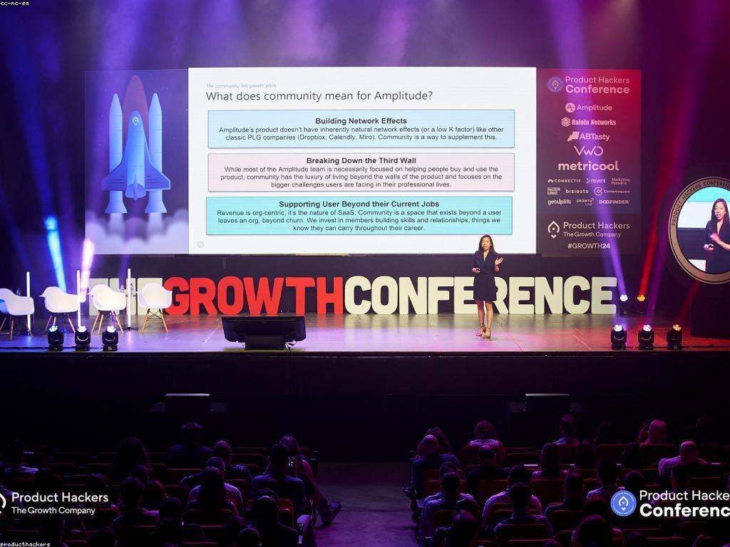 យុទ្ធសាស្ត្រ និងសំខាន់ភាពរបស់វា