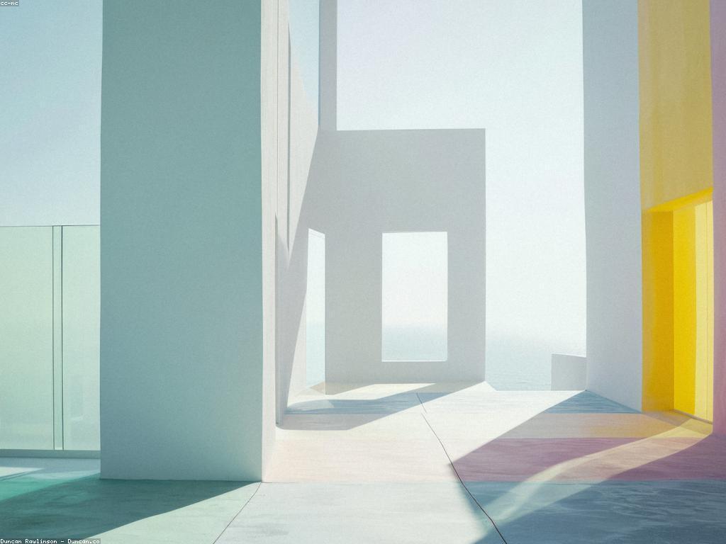 យុទ្ធសាស្ត្រកំណើនអាជីវកម្ម