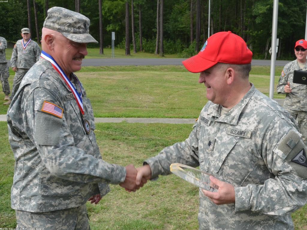 មគ្គុទេសក៍សម្រាប់ការប្រកួតប្រជែង