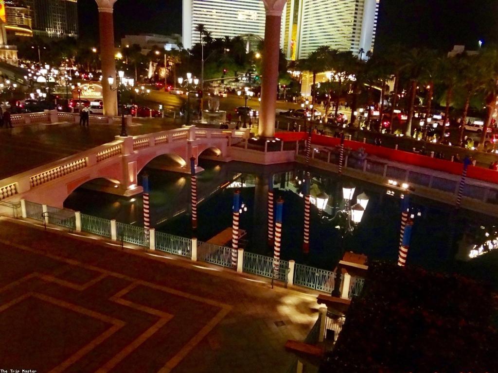 កាស៊ីណូគឺអ្វី?