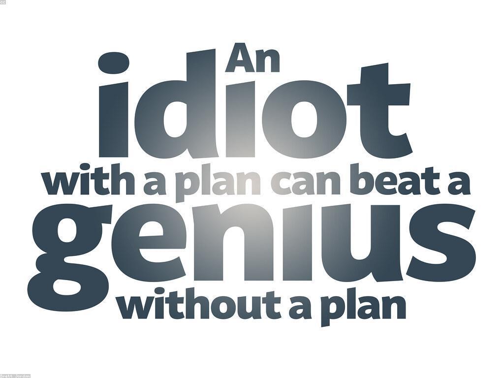 យុទ្ធសាស្ត្រសម្រាប់ភាពជាប់ជ័យ