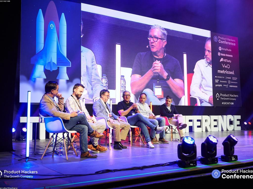 ការប្រកួតប្រជែងក្នុងទីផ្សារ