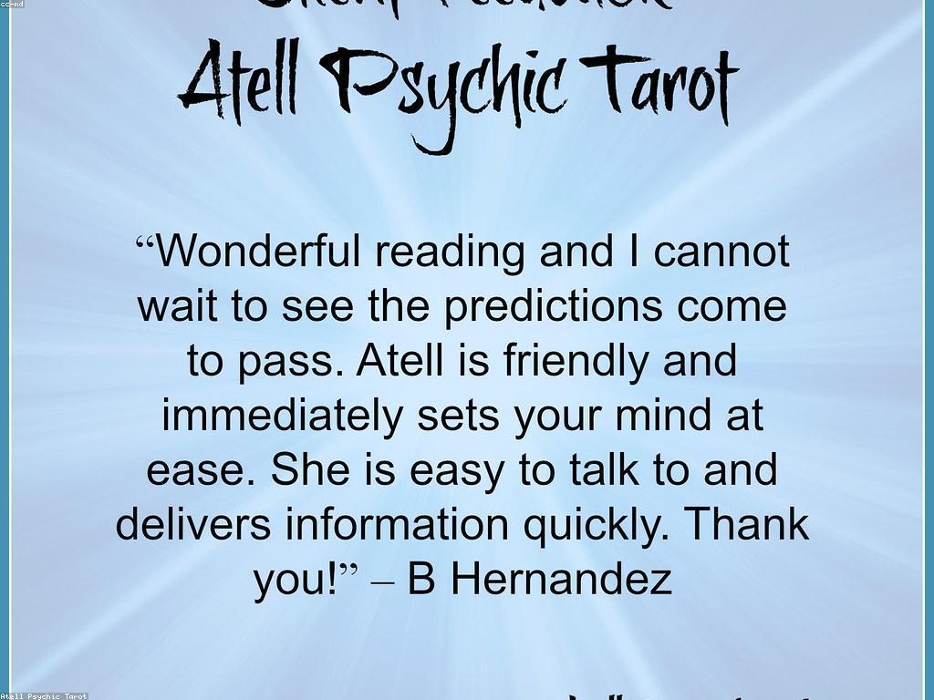 វិធីធ្វើប្រាក់តាមអ៊ីនធឺណេត