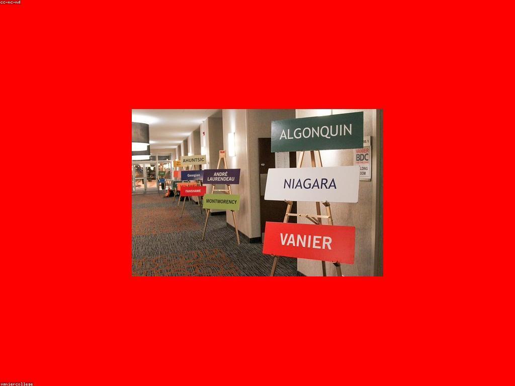 យុទ្ធសាស្ត្រការប្រកួតប្រជែង