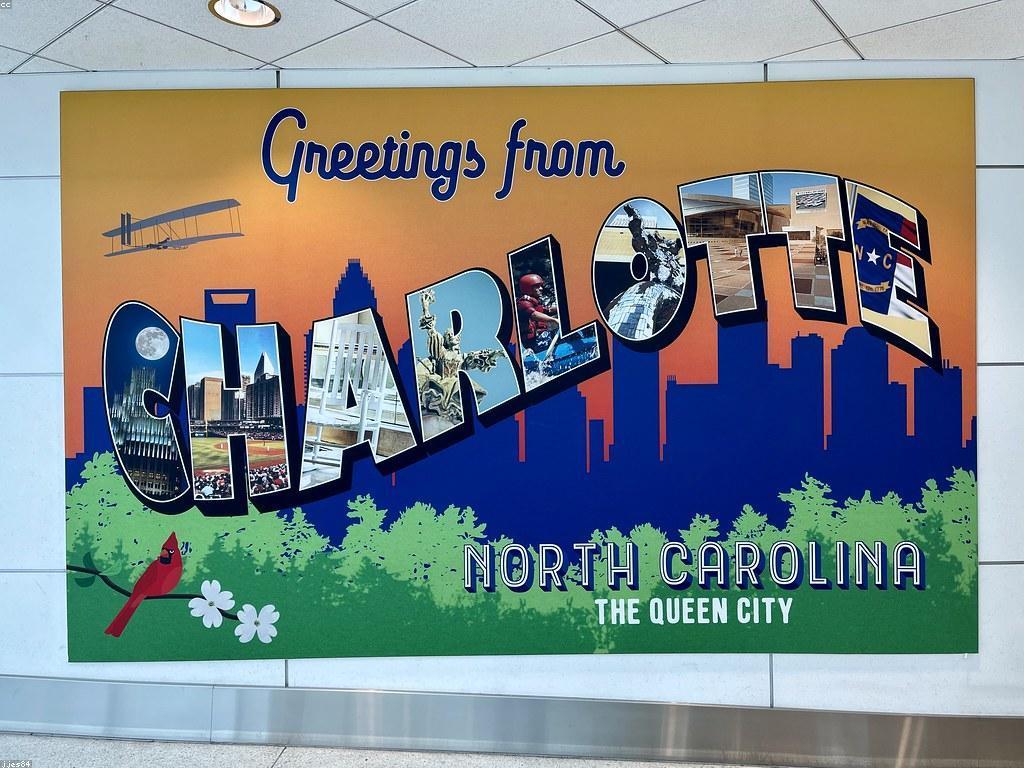 យុទ្ធសាស្ត្រដ៏មានប្រសិទ្ធភាពសម្រាប់ភាពជោគជ័យ