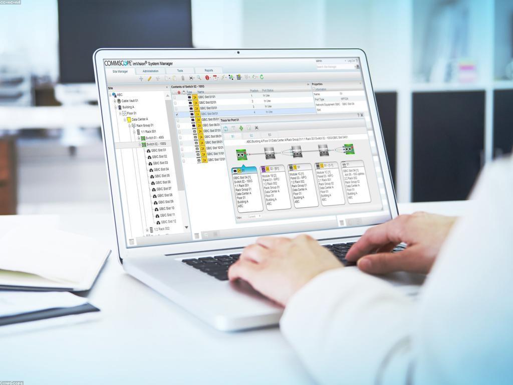 សារៈសំខាន់នៃយុទ្ធសាស្ត្រ