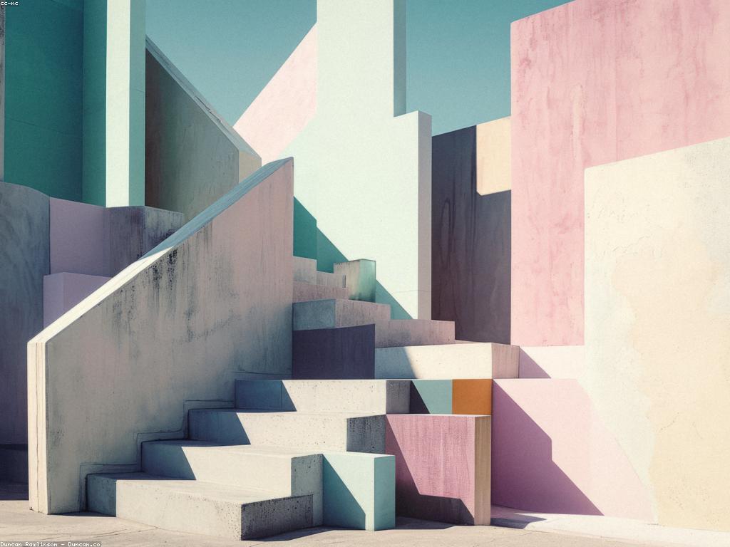 យុទ្ធសាស្ត្រនៃការបង្កើតនូវការច្នៃប្រឌិត