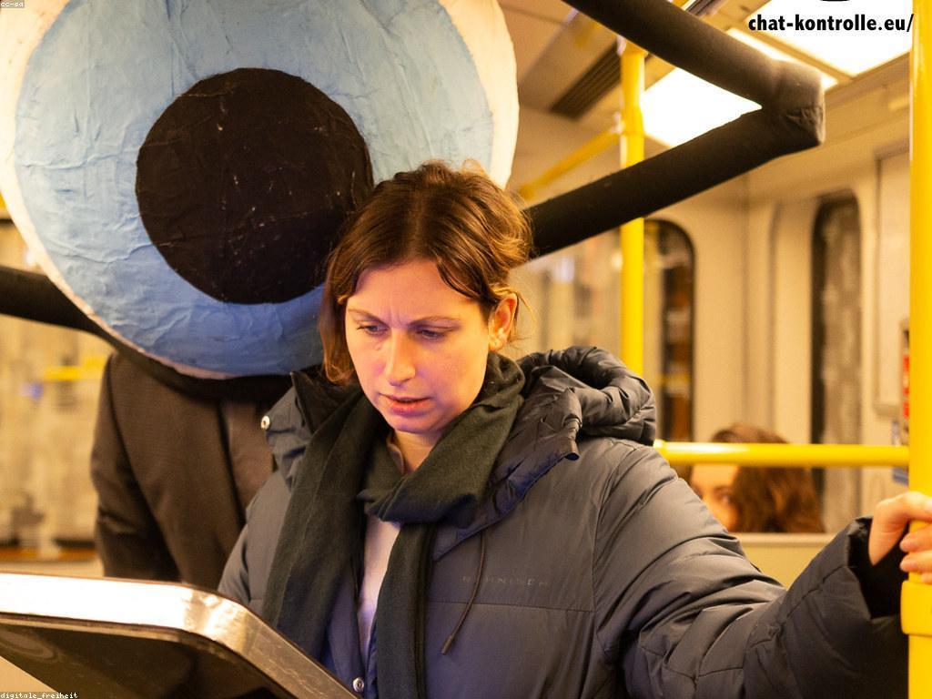 វិធីច្នៃប្រឌិតក្នុងការប្រាស់ប្រាក់