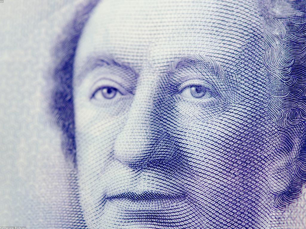 គន្លឹះសម្រាប់ការប្រាស់ប្រាក់