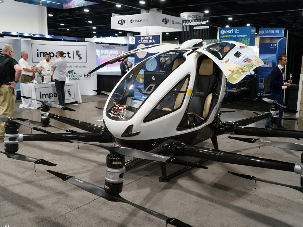 ការប្រកួតប្រជែងក្នុងសេដ្ឋកិច្ច