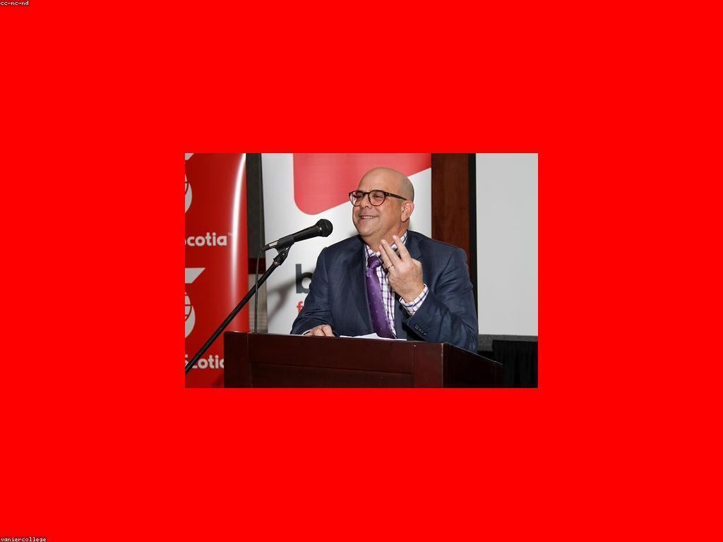 ការប្រកួតប្រជែងក្នុងទីផ្សារ