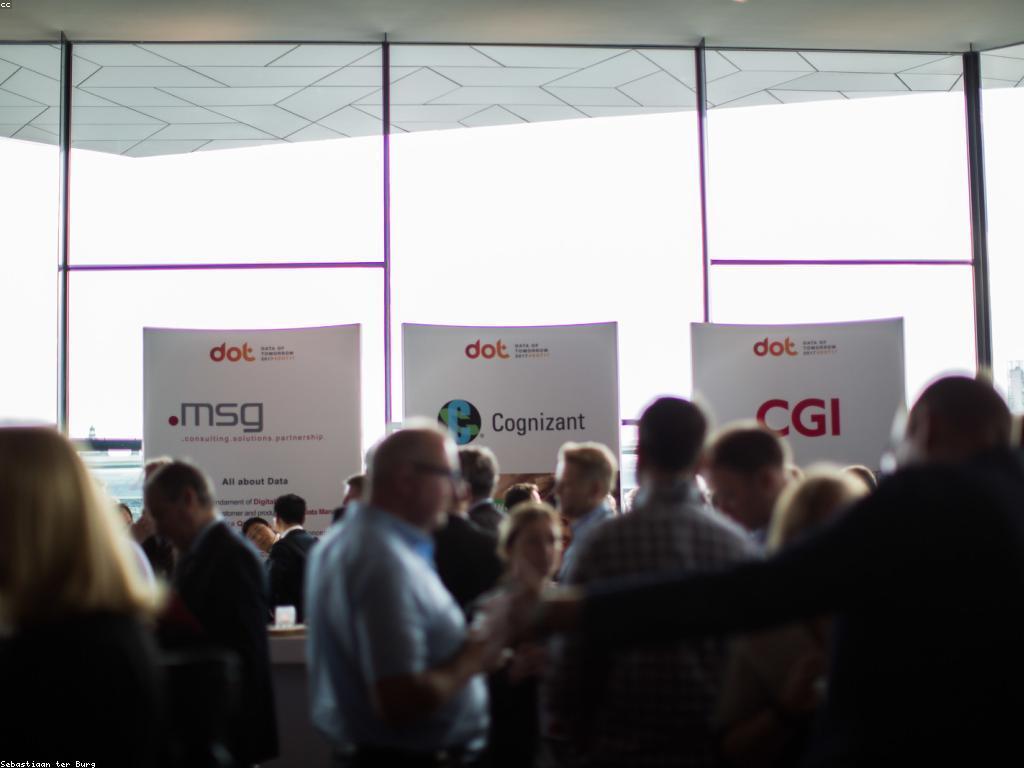 យុទ្ធសាស្ត្រសម្រាប់អត្ថប្រយោជន៍ប្រកួតប្រជែង