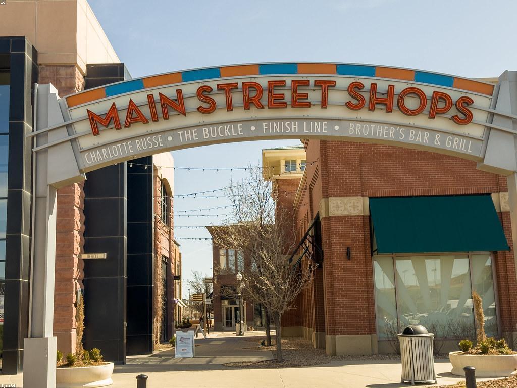 យុទ្ធសាស្ត្រនៅក្នុងអាជីវកម្ម