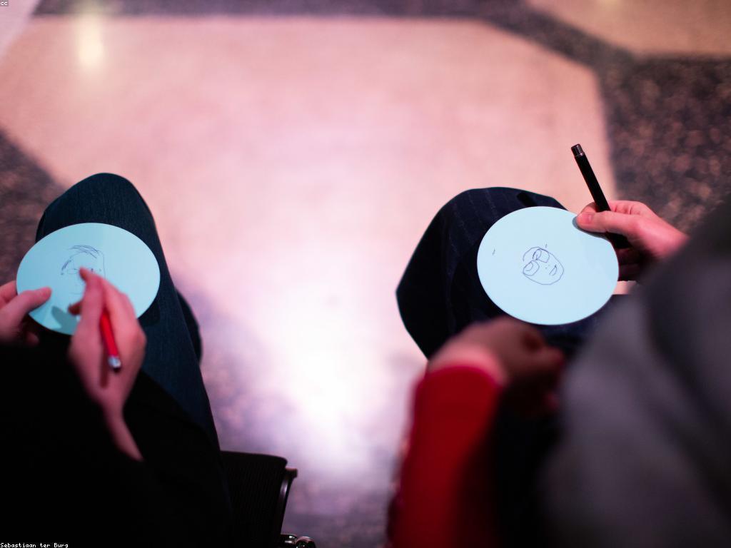 យុទ្ធសាស្ត្រ: ការតំបន់នៃការបង្កើត និងអភិវឌ្ឍកម្មវិធី