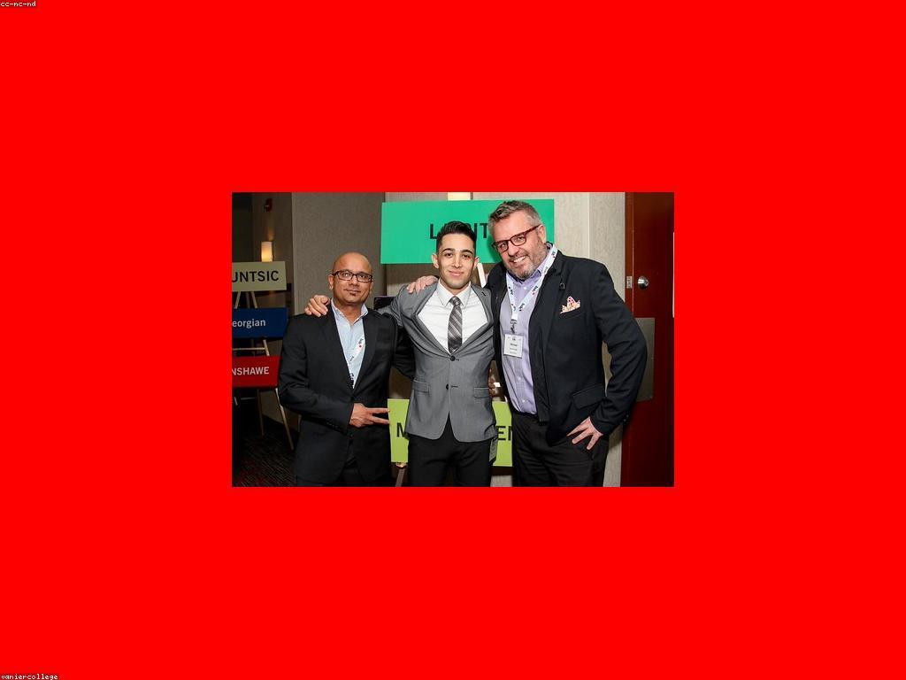 ការប្រកួតប្រជែងក្នុងទីផ្សារ