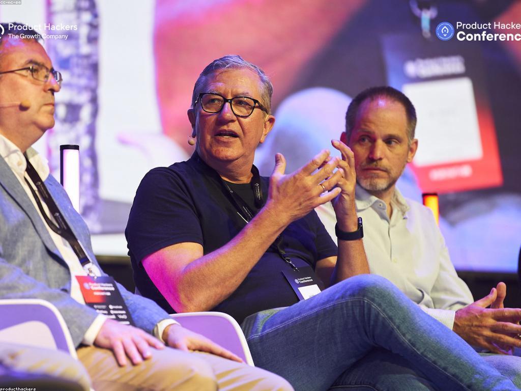 យុទ្ធសាស្ត្រនៅក្នុងអាជីវកម្ម